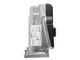 Привод для газовых клапанов Siemens SKP15.001E2