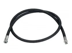 Шланг для масла Meclube 1/2", 1.5 м, 906-0424-015