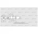BIC 50HB-300/335-(37)D (84030140) Газовая горелка Kromschroder