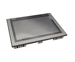 Панель оператора Siemens TP1200 Comfort, 6AV2124-0MC01-0AX0