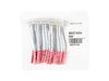 Кабель питания электродвигателя Riello 60 мм, 3007454