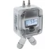 PREMASGARD-1211-MODBUS