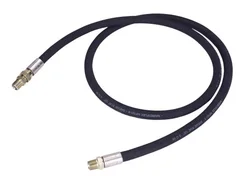 Шланг для масла M 1” x F 1" Raasm арт. 998.502