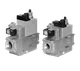 Газовый мультиблок Dungs MB-DLE 420 B01 S20, 4-20 мбар