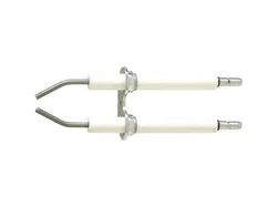 Электрод розжига Viessmann 7834909