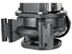Центробежный одноступенчатый горизонтальный насос Grundfos NB 40-160/144 AAF2AESBQQEKW1