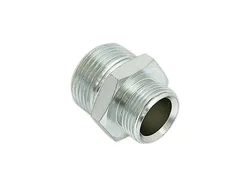 Ниппель переходной Baltur G3/4" - G1", 19415