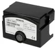 LME21.130C1 Автомат горения (газ) SIEMENS