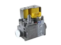 Газовый электромагнитный клапан Sit 848 Sigma, 0848156