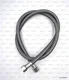 Жидкотопливный шланг FBR Rp 3/8" - Rp 3/8", 278038