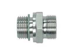 Фитинг Oilon XGE6-LLR 1/8