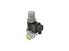 Газовый электромагнитный клапан Ebmpapst GB-ND 055 E01-DG 19/26 G25 NL