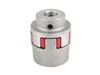 Муфта сцепления hp-Technik 18/28