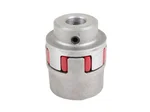 Муфта сцепления hp-Technik 18/28