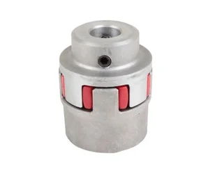 Муфта сцепления hp-Technik 18/28