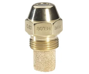 Форсунка Danfoss 1.00/60° EH