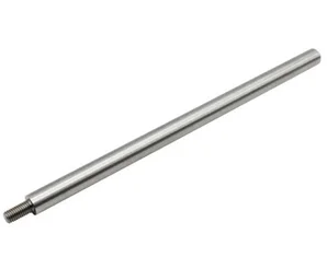 Шпилька посадочная Weishaupt M10 x 285 мм, 21770414017