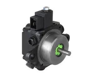 Насос для горелки Weishaupt AL V 75 C 9425 4P 0700