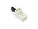 Менеджер горения Viessmann DGAI.69F Mod. 50.3.0 TLL в комплекте