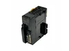 Программируемый контроллер Omron CJ2M-CPU12