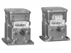 Сервопривод Honeywell M6294F1017