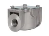 Газовый фильтр Madas FMC DN 15 2 бара