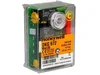 Топочный автомат Honeywell DKG 972 Mod.05