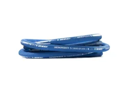 Рукав Semperit LM4S/SF1500 80 мм
