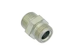 Ниппель Lamborghini 3/8" - 3/8", 01001190