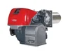 Газовая горелка Riello RS 510/EV MZ TC FS1/FS2