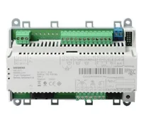 RXC30.5/00030 Комнатныq контроллер RXC30.5/00030 c LonWorks SIEMENS