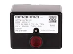 Топочный автомат Brahma SM592.2