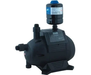 Насосная станция DAB Booster Silent 4 M