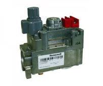 Клапан газовый Honeywell VS8620C 1003