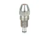 Форсунка Fluidics N2-200-45°