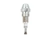 Форсунка Fluidics W3-60/45°- L