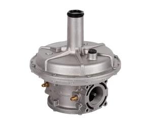 Регулятор давления газа Madas FRG/2MC DN40, FC06 050