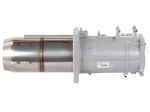 Голова сгорания Elco KM, 3837039
