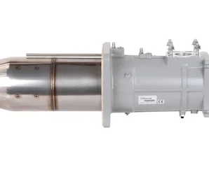 Голова сгорания Elco KL, 3837038