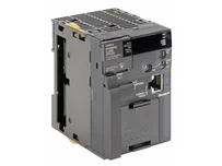 Программируемый контроллер Omron CJ2M-CPU33