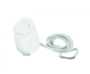 A4004