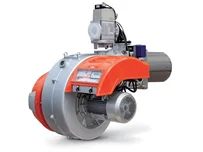 Газовая горелка Baltur TBG 60 ME V