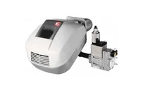 Газовая горелка Elco E5.600 G/F-ZT