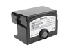Топочный автомат Siemens LME21.330A2