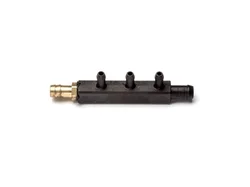 Блок форсуночный Weishaupt MDK70 1000/2.8