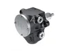 Насос для горелки hp-Technik PON 4-D-L-4-20