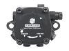 Насос для горелки Riello AJ V 6 CC 1005 4P