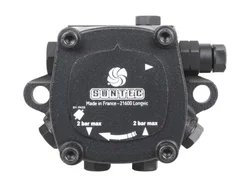 Насос для горелки Riello AJ V 6 CC 1005 4P