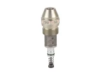 Форсунка Weishaupt W4-200/50°