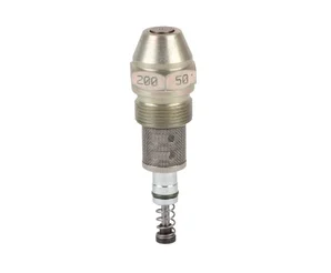 Форсунка Weishaupt W4-200/50°